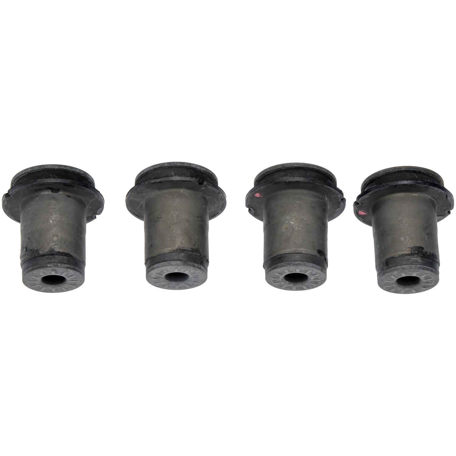 Dorman 535778 - Suspension Control Arm Bushing Dorman 535778 Suspension Control Arm Bushing product image 1 of 2