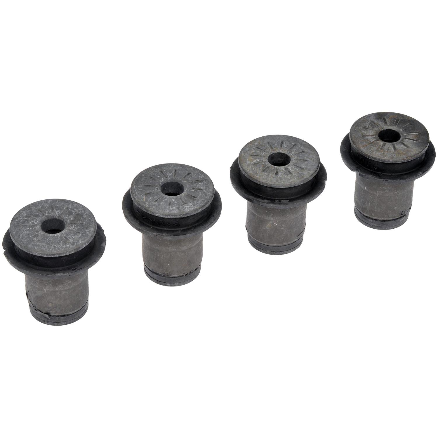 Dorman 535778 - Suspension Control Arm Bushing Dorman 535778 Suspension Control Arm Bushing product image 2 of 2