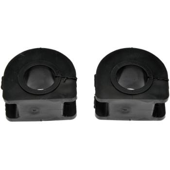 1995 Chevrolet Blazer Suspension Stabilizer Bar Bushing