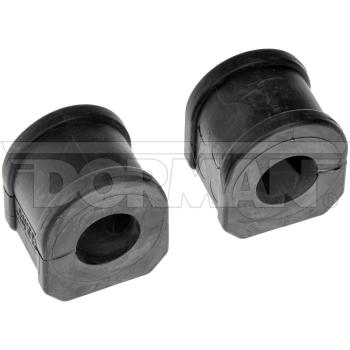 1984 Pontiac Bonneville Suspension Stabilizer Bar Bushing