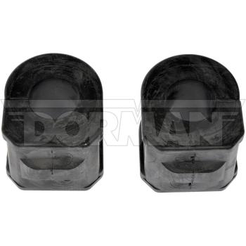 1974 Pontiac Grand Am Suspension Stabilizer Bar Bushing Front Dorman 535783 image 2 of 2