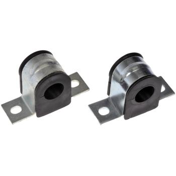1994 GMC G3500 Suspension Stabilizer Bar Bushing Front To Frame Dorman 535788 image 4 of 4