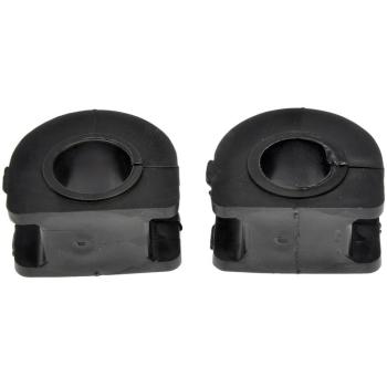 1995 Chevrolet Blazer Suspension Stabilizer Bar Bushing Front Dorman 535789 image 1 of 1