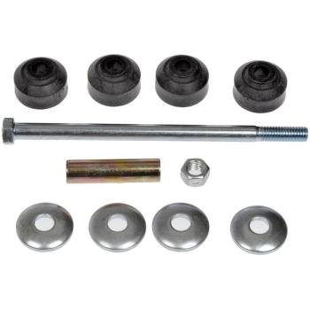 2009 Cadillac DTS Suspension Stabilizer Bar Link Kit Front Dorman 535813 image 1 of 1