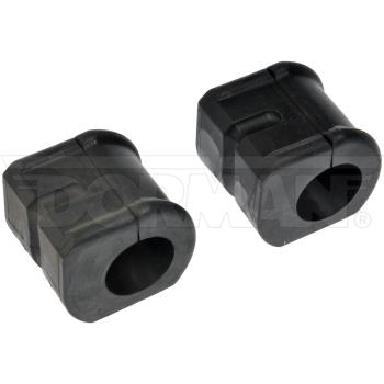 1991 Oldsmobile Toronado Suspension Stabilizer Bar Bushing