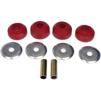 1983 Plymouth Scamp Suspension Strut Rod Bushing