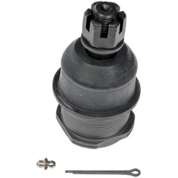 1980 Plymouth Volare Suspension Ball Joint Front Lower Dorman 535900 image 1 of 1