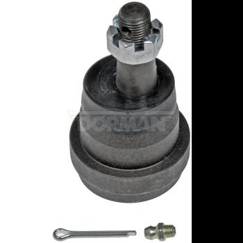 1995 Jeep Grand Cherokee Alignment Caster / Camber Ball Joint