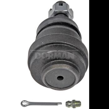 1995 Jeep Grand Cherokee Alignment Caster / Camber Ball Joint Front Upper Dorman 535956 image 2 of 2