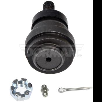 1995 Jeep Grand Cherokee Alignment Caster / Camber Ball Joint Front Upper Dorman 535957 image 2 of 2