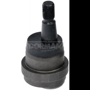 1995 Jeep Grand Cherokee Alignment Caster / Camber Ball Joint Front Upper Dorman 535961 image 1 of 2