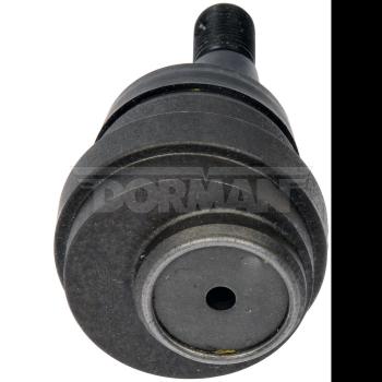 1995 Jeep Grand Cherokee Alignment Caster / Camber Ball Joint Front Upper Dorman 535961 image 2 of 2