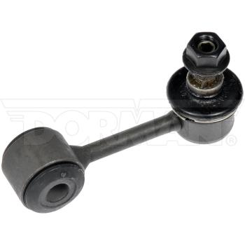 2011 Ford Fusion Suspension Stabilizer Bar Link Kit Rear Dorman 536004 image 1 of 2
