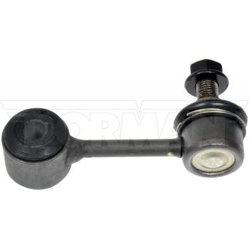 2011 Ford Fusion Suspension Stabilizer Bar Link Kit Rear Dorman 536004 image 2 of 2