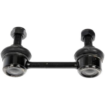 2006 Mitsubishi Galant Suspension Stabilizer Bar Link Kit Rear Dorman 536005 image 1 of 1