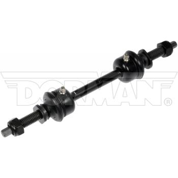 2010 Ford F-350 Super Duty Suspension Stabilizer Bar Link Kit
