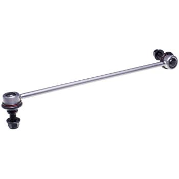 2011 Kia Optima Suspension Stabilizer Bar Link Kit Front Right Dorman 536185 image 1 of 1
