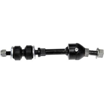 2005 Ford F-150 Suspension Stabilizer Bar Link Kit