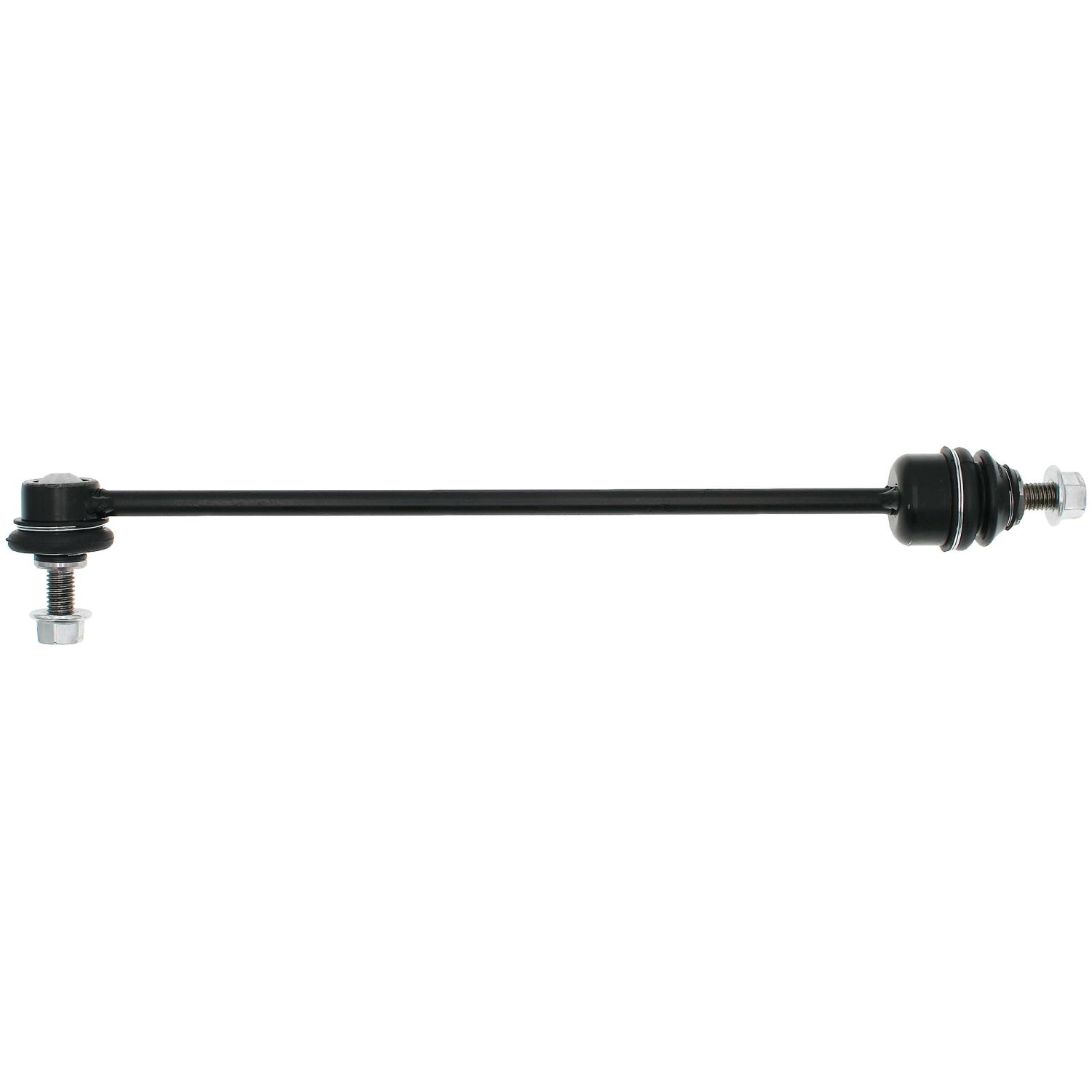 Dorman 536337 - Suspension Stabilizer Bar Link Kit Dorman 536337 Suspension Stabilizer Bar Link Kit product image 1 of 4