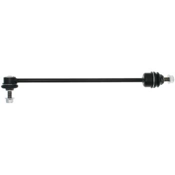 2002 Mini Cooper Suspension Stabilizer Bar Link Kit Front Dorman 536337 image 3 of 4