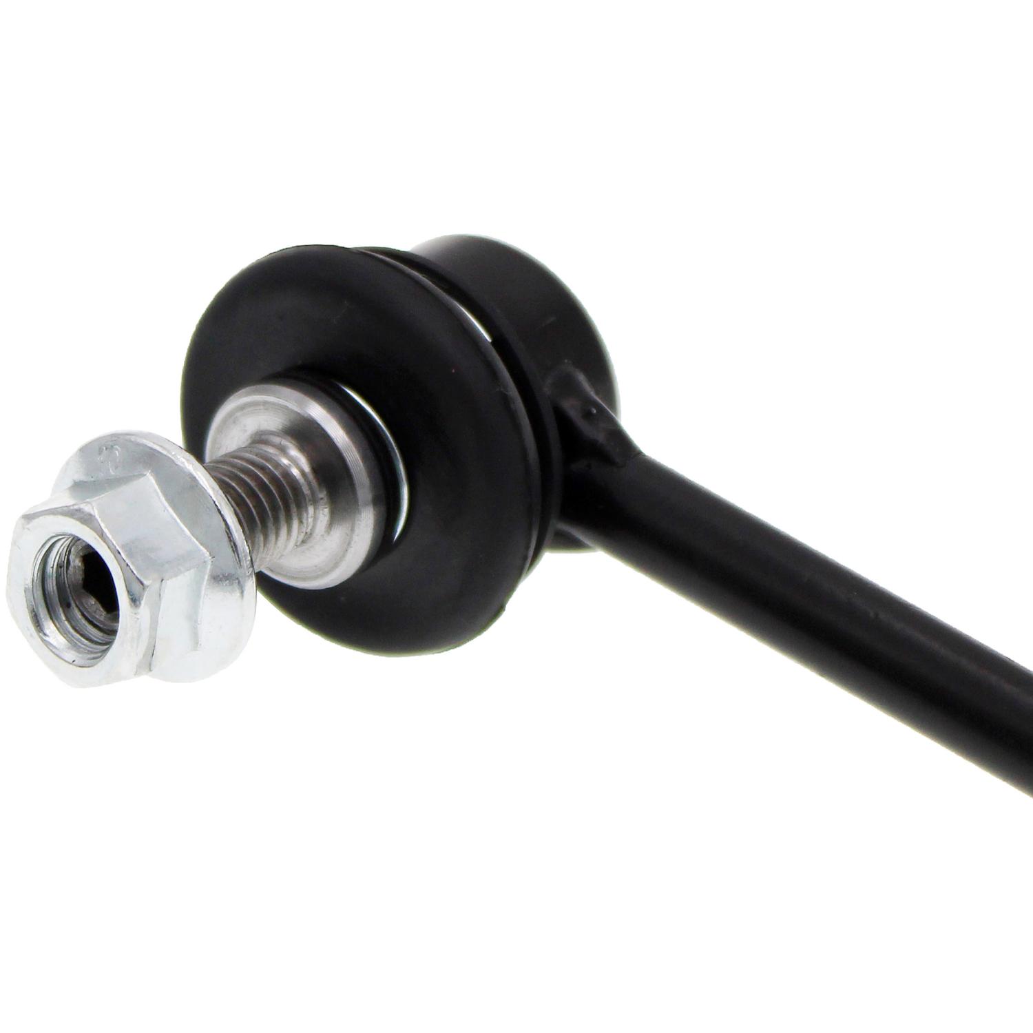 Dorman 536337 - Suspension Stabilizer Bar Link Kit Dorman 536337 Suspension Stabilizer Bar Link Kit product image 2 of 4