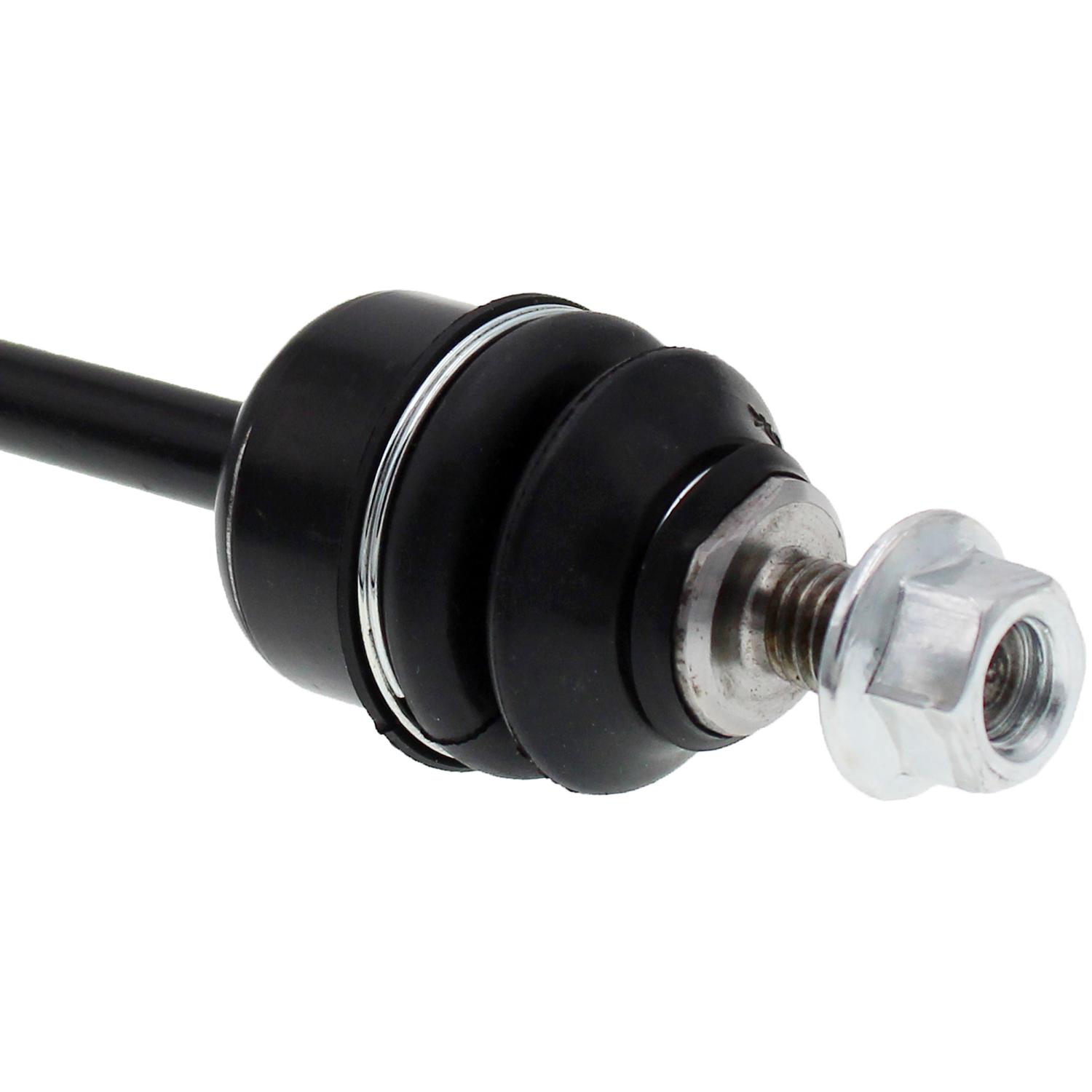 Dorman 536337 - Suspension Stabilizer Bar Link Kit Dorman 536337 Suspension Stabilizer Bar Link Kit product image 3 of 4