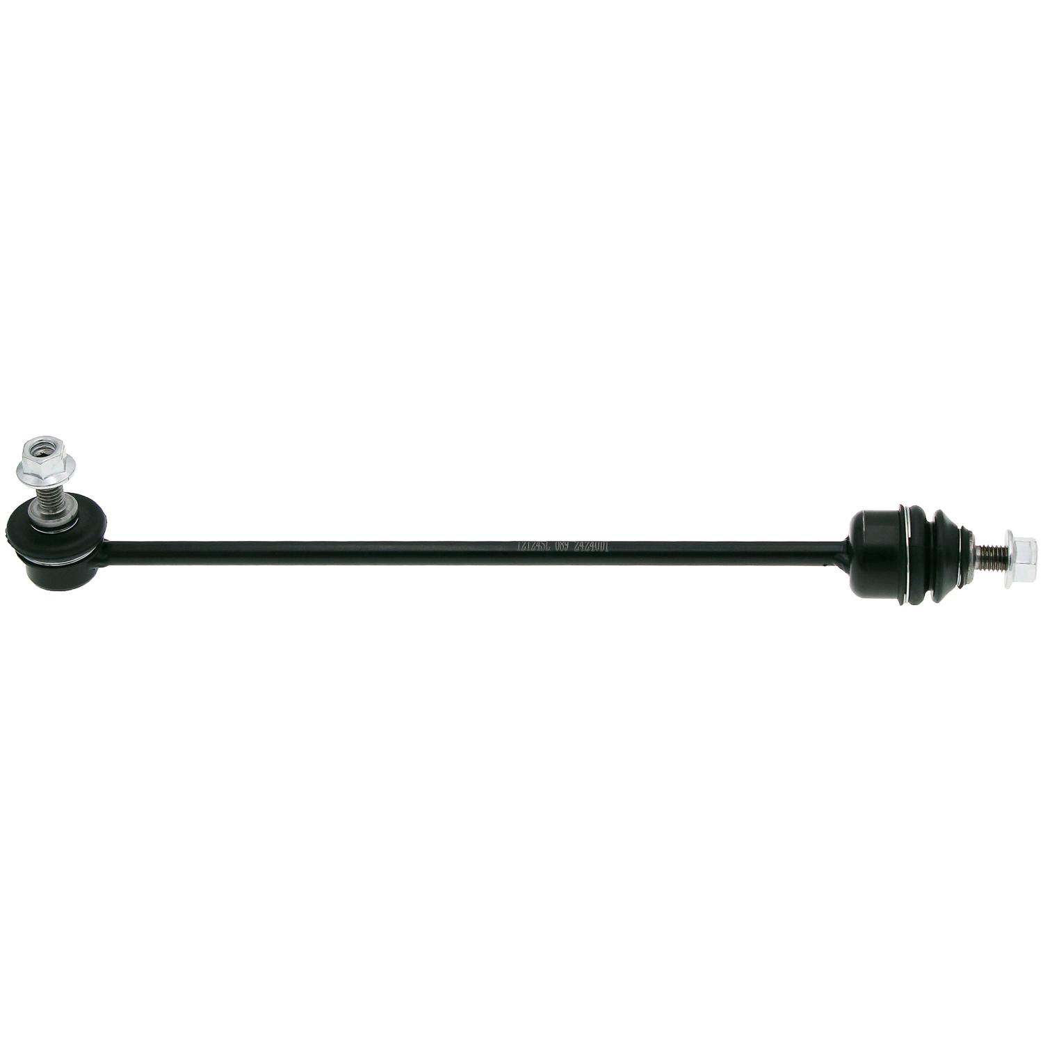 Dorman 536337 - Suspension Stabilizer Bar Link Kit Dorman 536337 Suspension Stabilizer Bar Link Kit product image 4 of 4