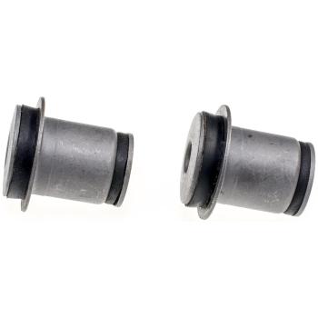 2003 Mercury Marauder Suspension Control Arm Bushing Kit Front Upper Dorman 536361 image 1 of 2