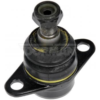 2009 BMW 335i xDrive Suspension Ball Joint Front Lower Rearward Dorman 536384 image 2 of 2