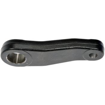 Dorman 536400 product image