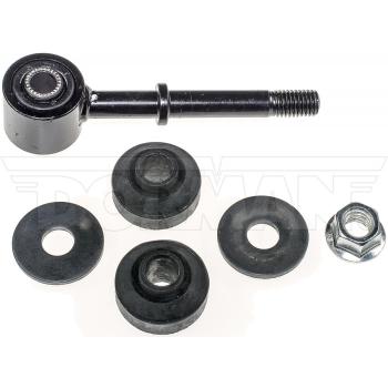 1995 Chevrolet Blazer Suspension Stabilizer Bar Link Kit Rear Dorman 536420 image 1 of 2