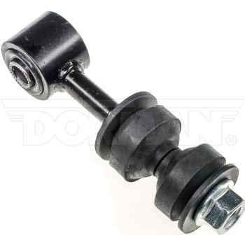 1995 Chevrolet Blazer Suspension Stabilizer Bar Link Kit Rear Dorman 536420 image 2 of 2
