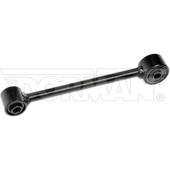 1995 Chevrolet Blazer Suspension Stabilizer Bar Link Kit Rear Dorman 536421 image 1 of 2