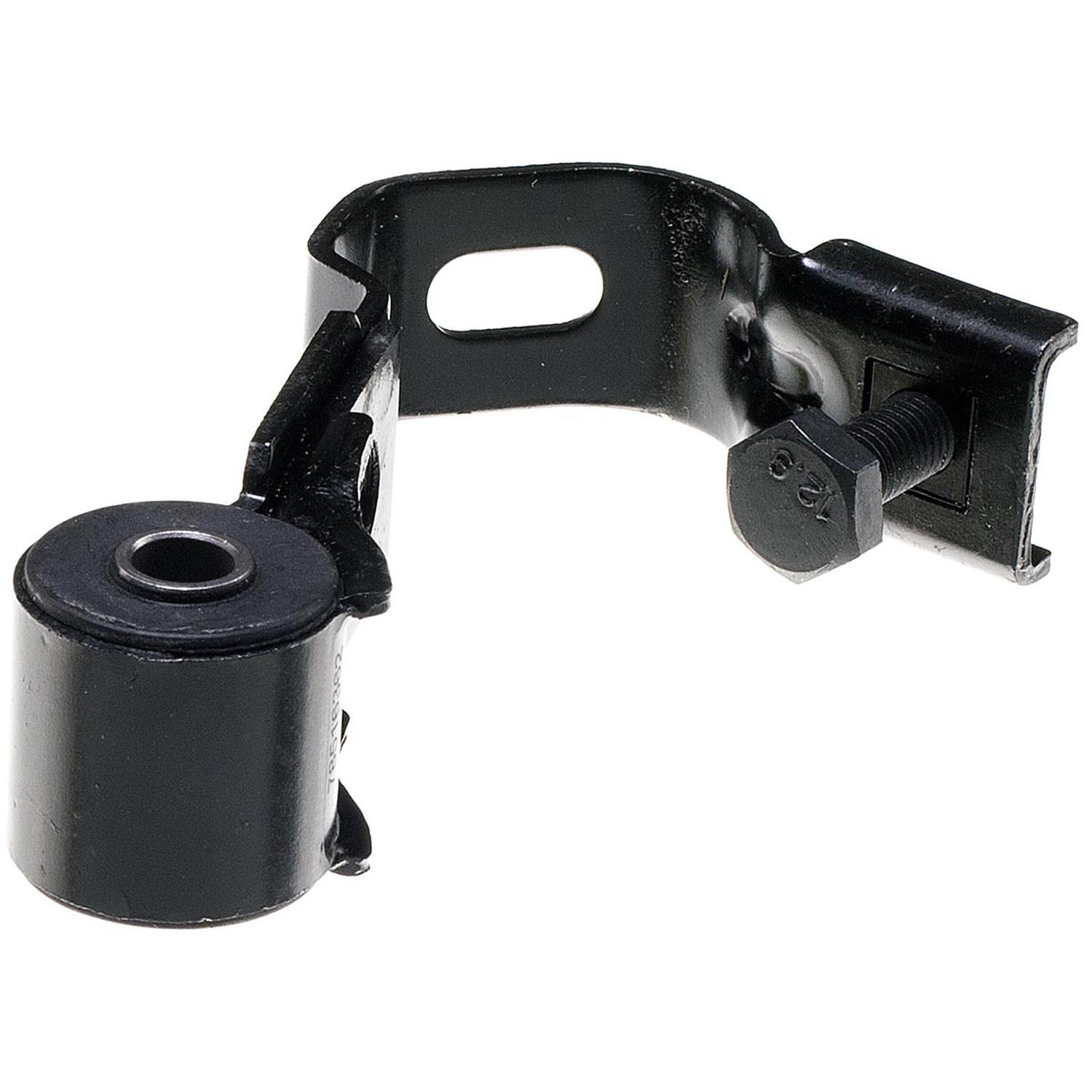 Dorman 536461 Suspension Control Arm Shaft Kit product image 1 of 2