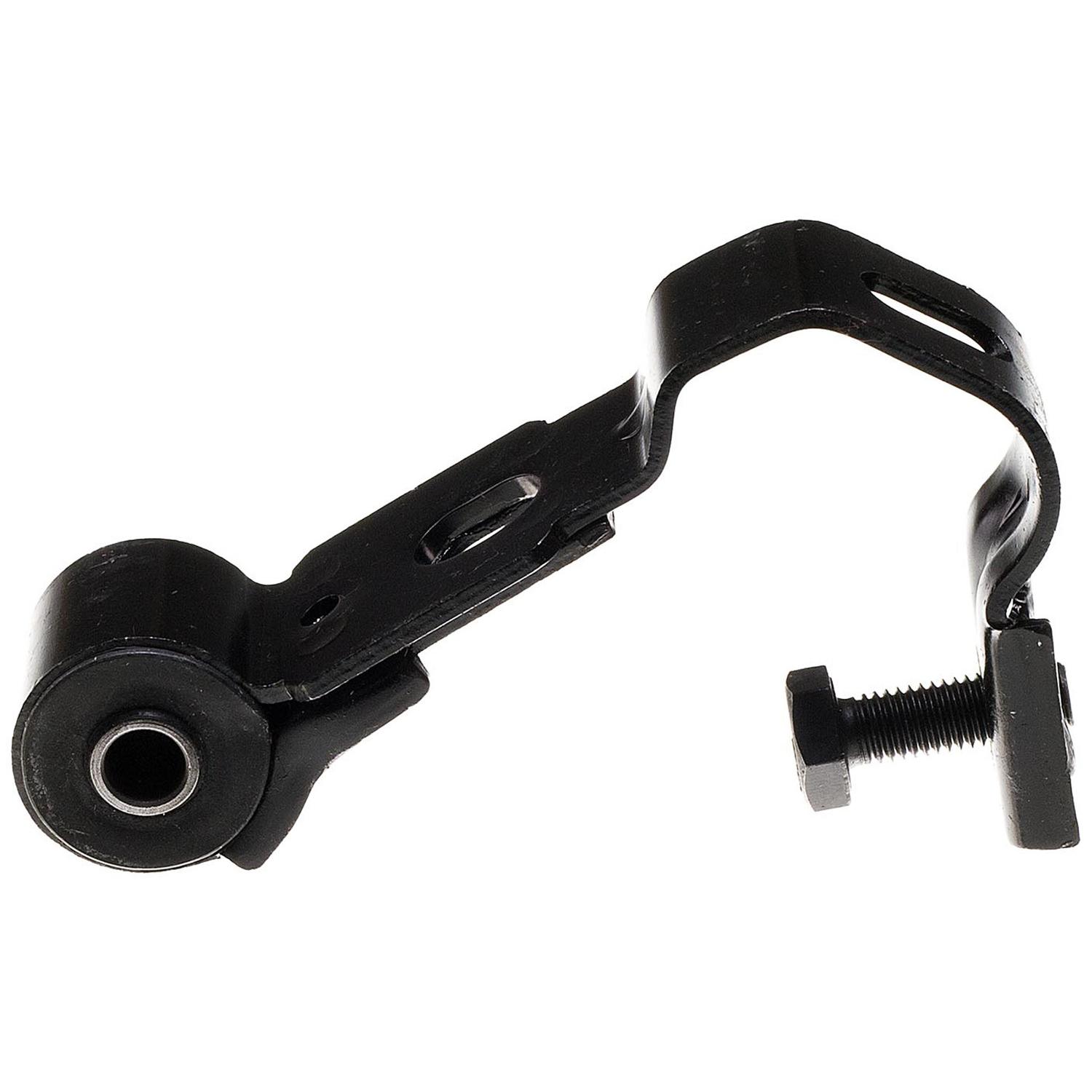 Dorman 536461 Suspension Control Arm Shaft Kit product image 2 of 2
