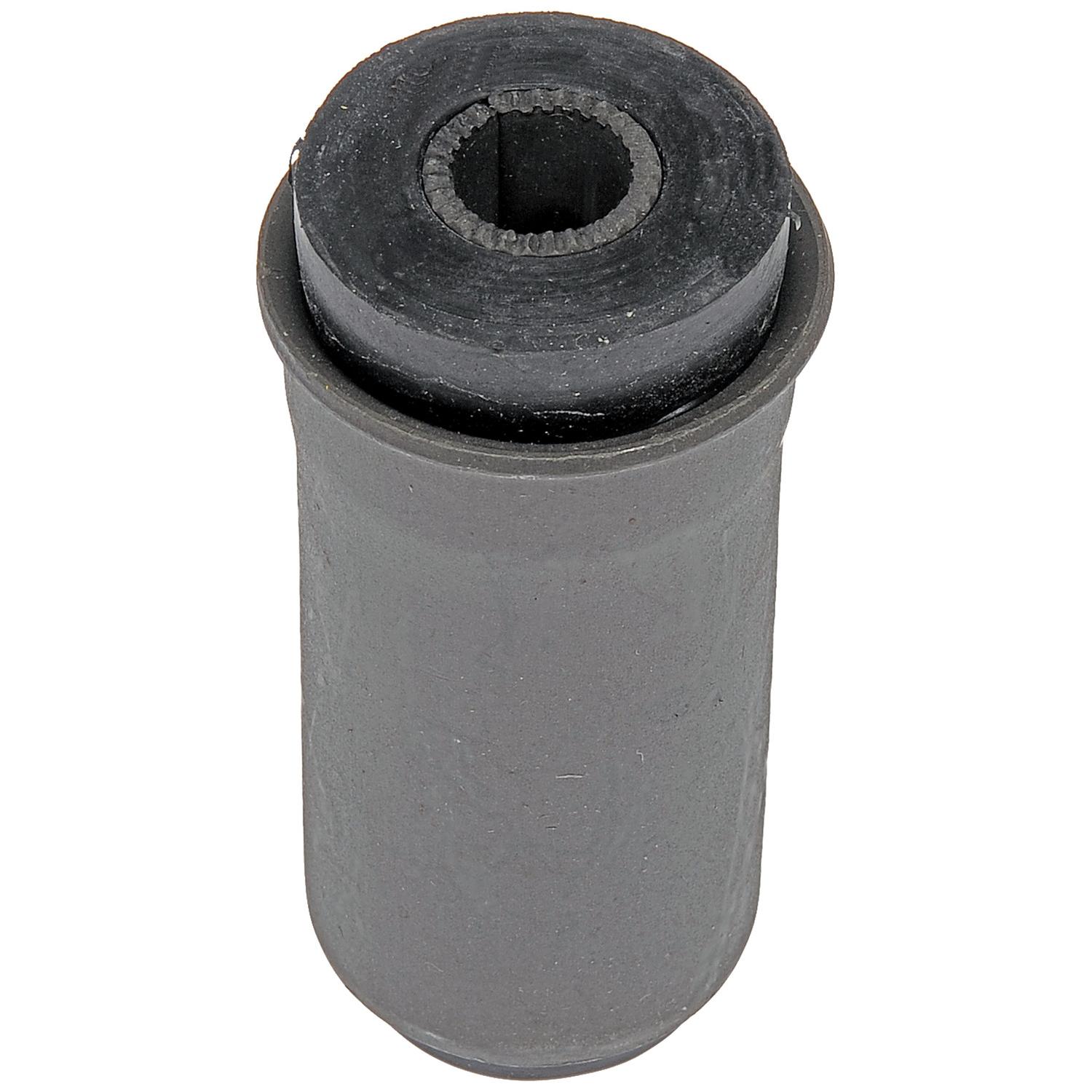 Dorman 536478 - Suspension Control Arm Bushing Dorman 536478 Suspension Control Arm Bushing product image 2 of 2