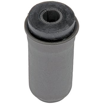1978 Mercury Bobcat Suspension Control Arm Bushing Front Lower Dorman 536478 image 2 of 2