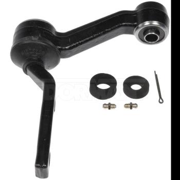 1986 Ford LTD Steering Idler Arm