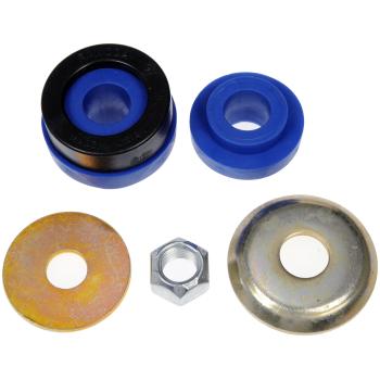 1996 Mazda B3000 Radius Arm Bushing Front Dorman 536562 image 2 of 4
