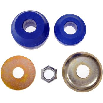1996 Mazda B3000 Radius Arm Bushing Front Dorman 536562 image 3 of 4
