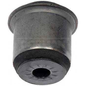 1997 Mercury Cougar Suspension Control Arm Bushing Front Lower Inner Dorman 536566 image 1 of 2