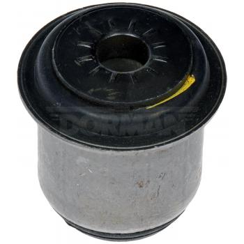 1997 Mercury Cougar Suspension Control Arm Bushing Front Lower Inner Dorman 536566 image 2 of 2