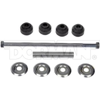 1995 Chevrolet Blazer Suspension Stabilizer Bar Link Kit Front Dorman 536586 image 1 of 1