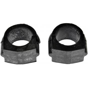 1999 Infiniti Q45 Suspension Stabilizer Bar Bushing