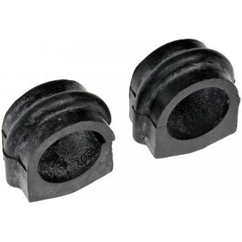 2001 Infiniti Q45 Suspension Stabilizer Bar Bushing Front Dorman 536594 image 2 of 2