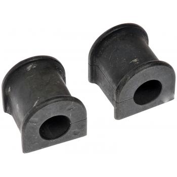 1993 Toyota Supra Suspension Stabilizer Bar Bushing Rear Dorman 536730 image 1 of 1
