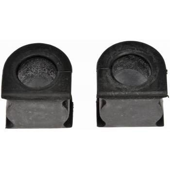 2008 Honda S2000 Suspension Stabilizer Bar Bushing