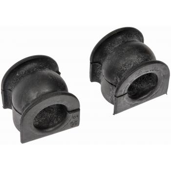 2008 Honda S2000 Suspension Stabilizer Bar Bushing Front To Frame Dorman 536732 image 2 of 2