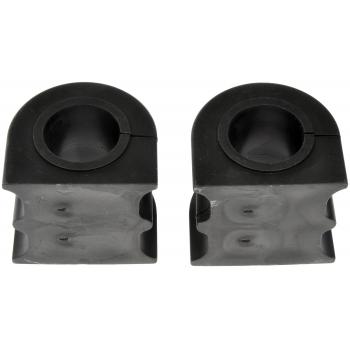2009 Honda S2000 Suspension Stabilizer Bar Bushing Rear To Frame Dorman 536735 image 1 of 2
