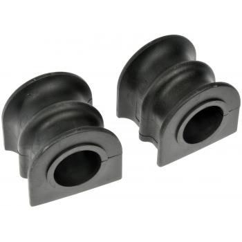 2009 Honda S2000 Suspension Stabilizer Bar Bushing Rear To Frame Dorman 536735 image 2 of 2